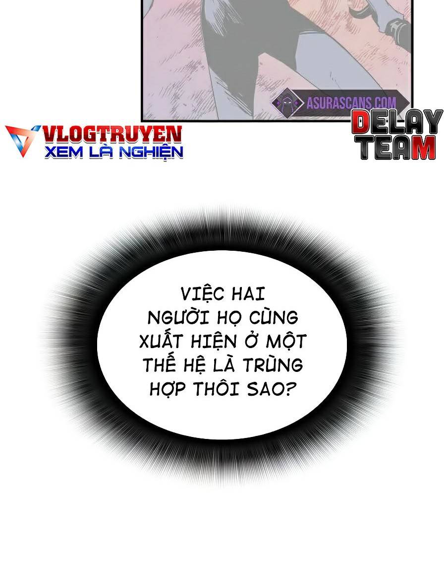 Trở Lại Làm Tân Thủ: Chapter 69