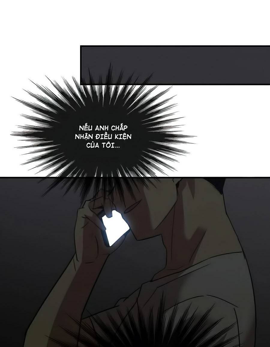 Trở Lại Làm Tân Thủ: Chapter 69