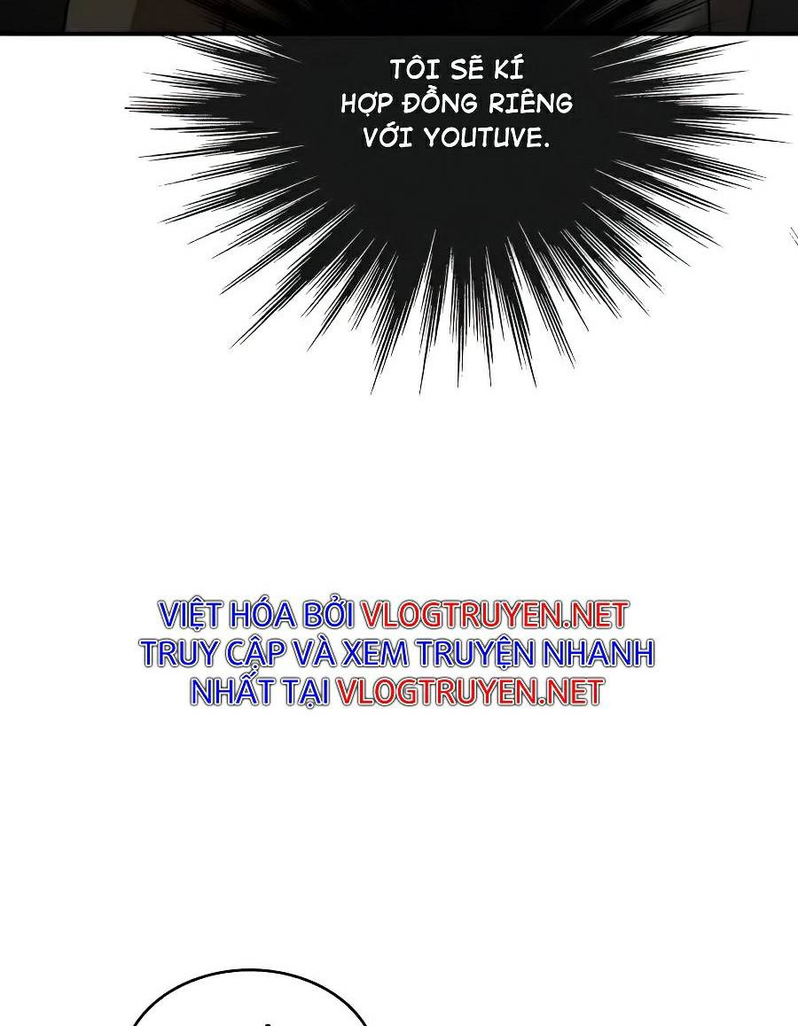 Trở Lại Làm Tân Thủ: Chapter 69