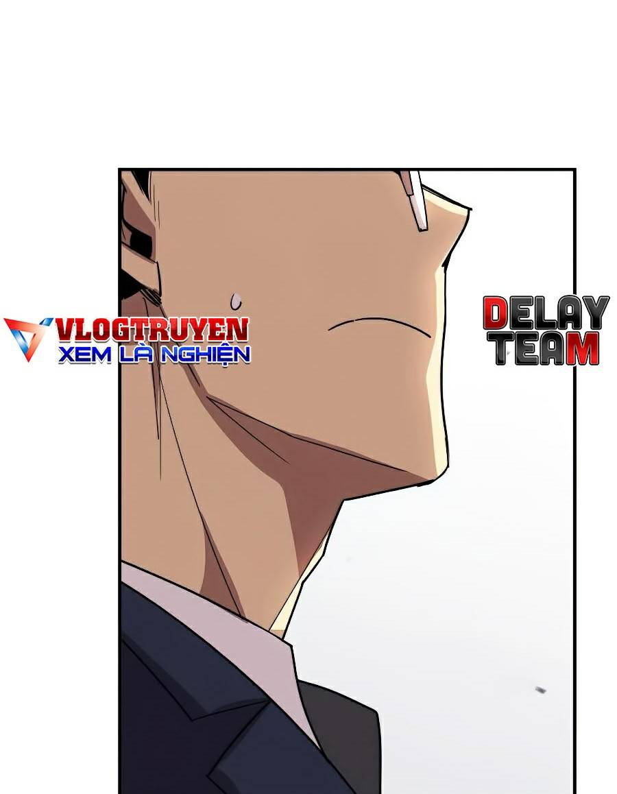 Trở Lại Làm Tân Thủ: Chapter 69