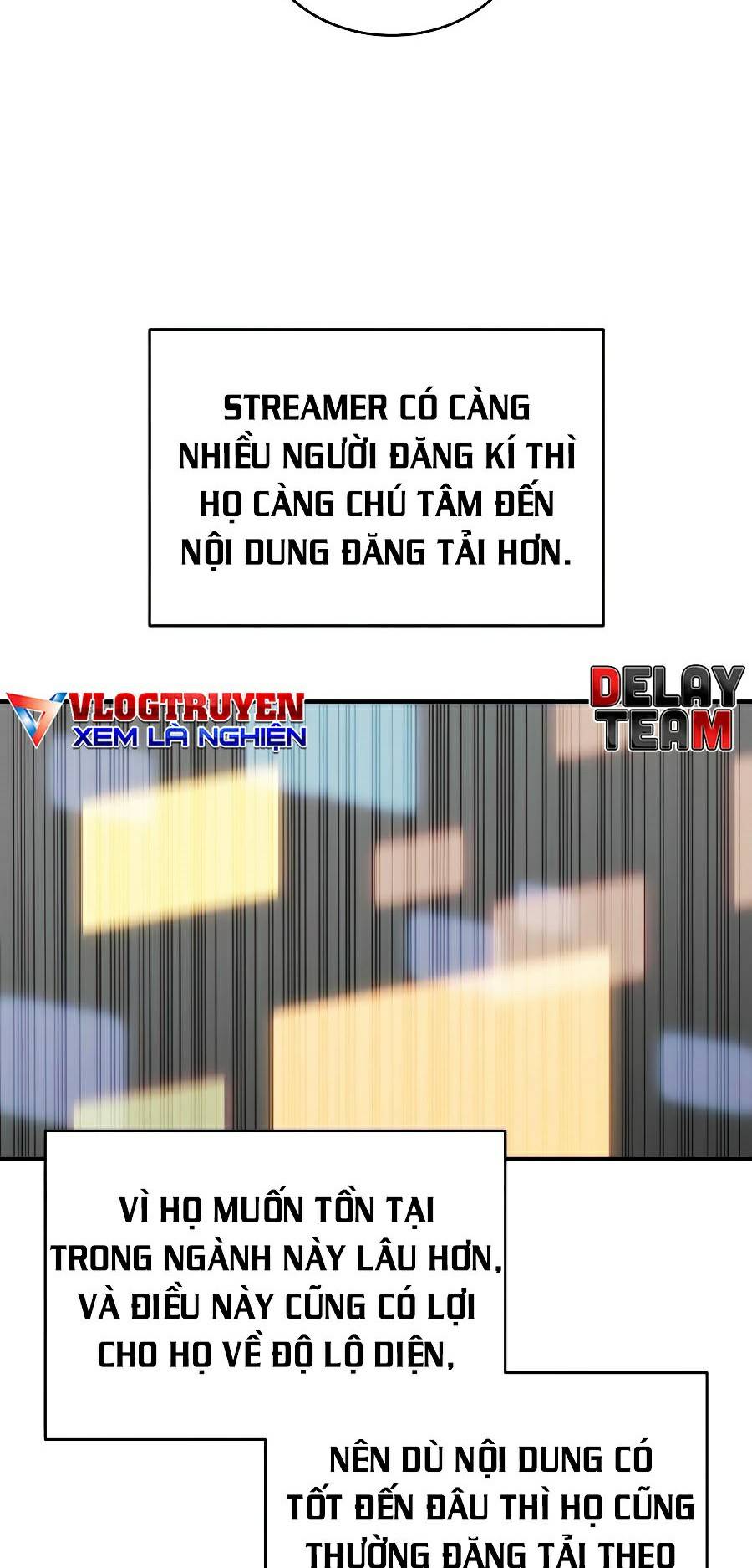 Trở Lại Làm Tân Thủ: Chapter 69