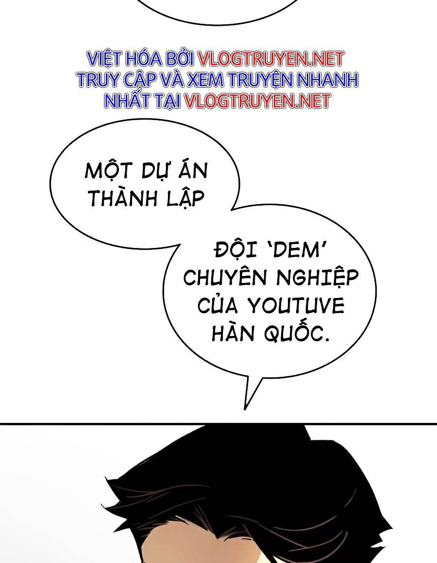 Trở Lại Làm Tân Thủ: Chapter 69