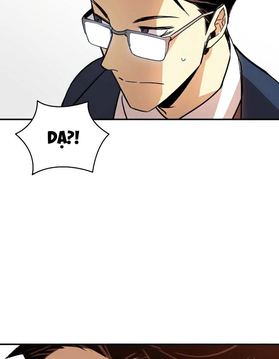 Trở Lại Làm Tân Thủ: Chapter 69