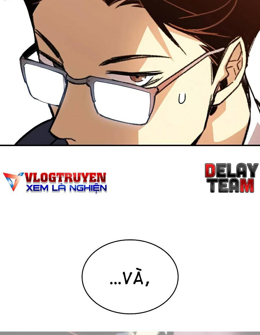 Trở Lại Làm Tân Thủ: Chapter 69