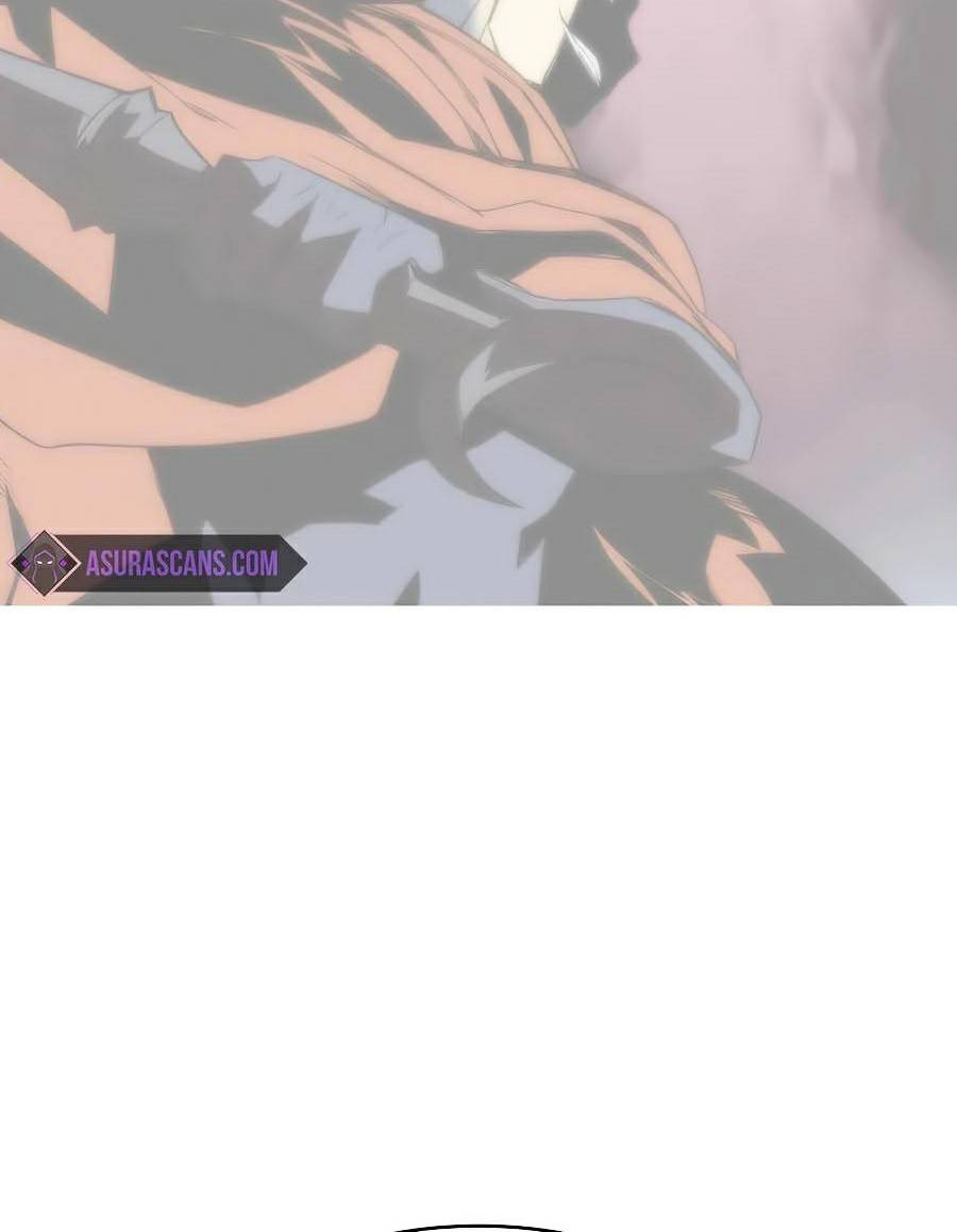 Trở Lại Làm Tân Thủ: Chapter 69