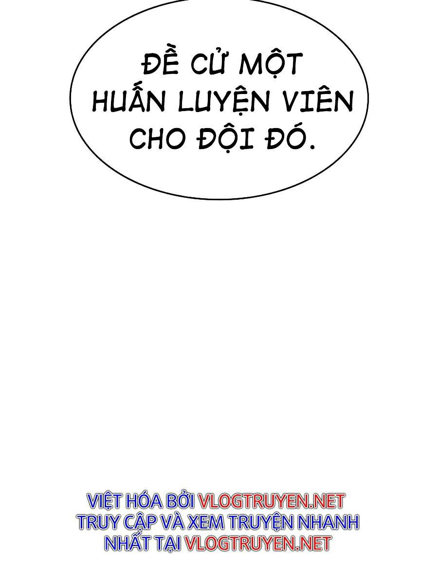 Trở Lại Làm Tân Thủ: Chapter 69