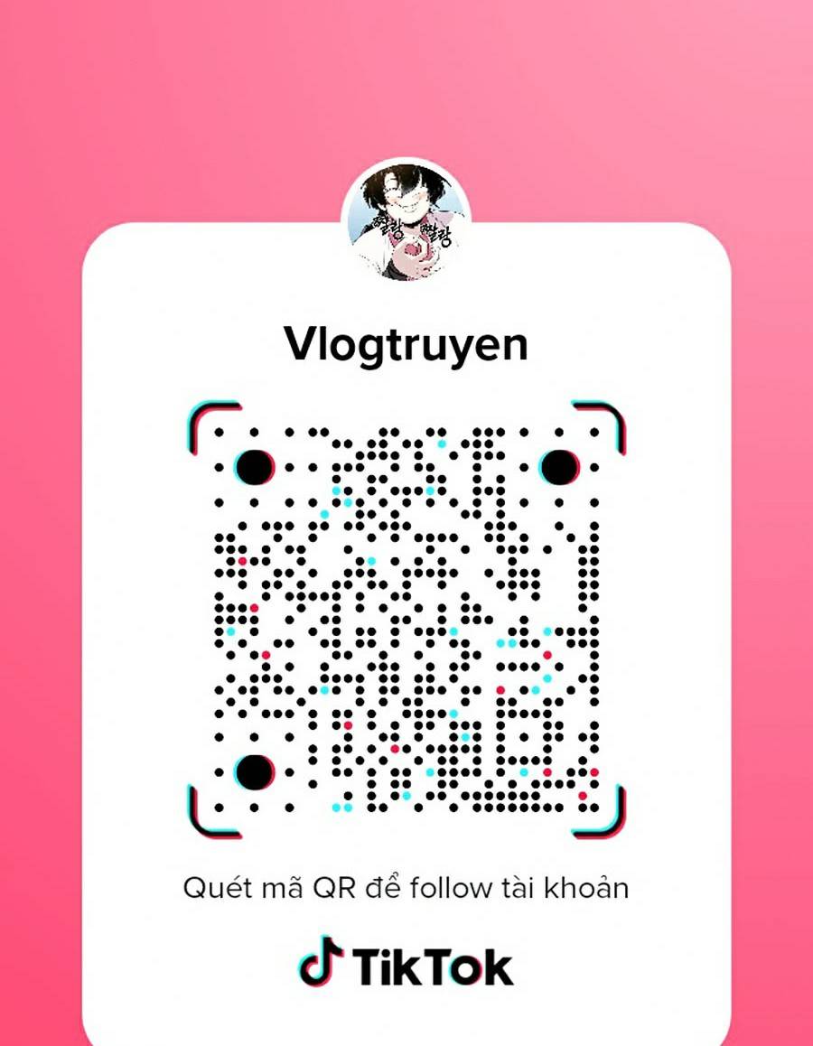 Trở Lại Làm Tân Thủ: Chapter 69