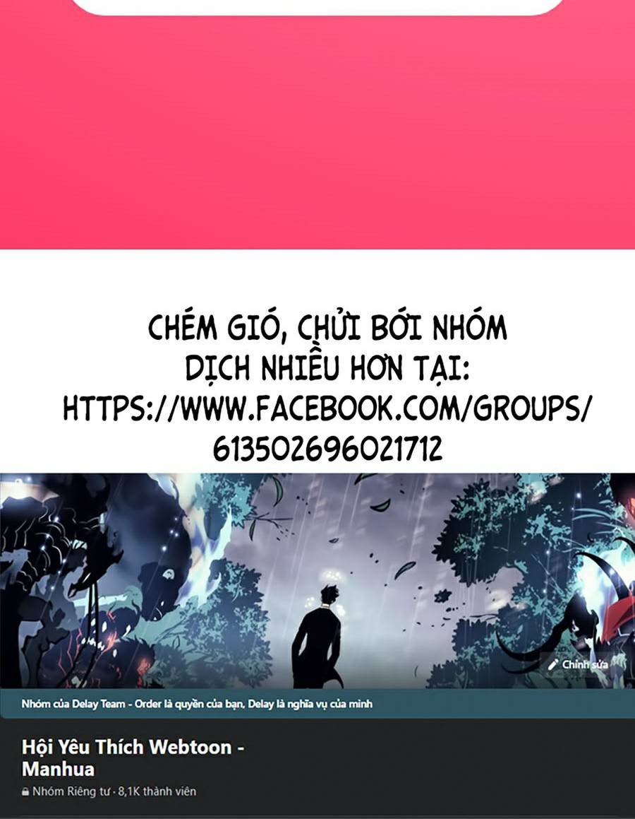 Trở Lại Làm Tân Thủ: Chapter 69