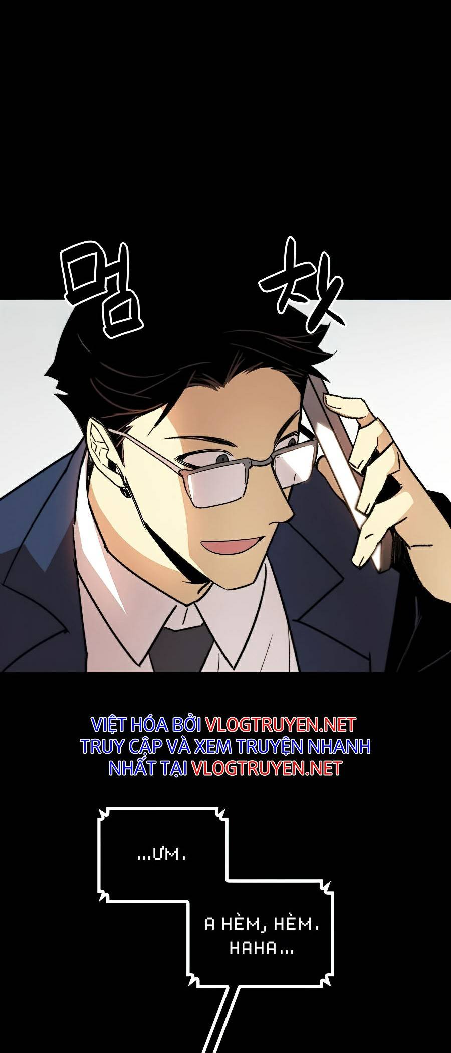 Trở Lại Làm Tân Thủ: Chapter 70