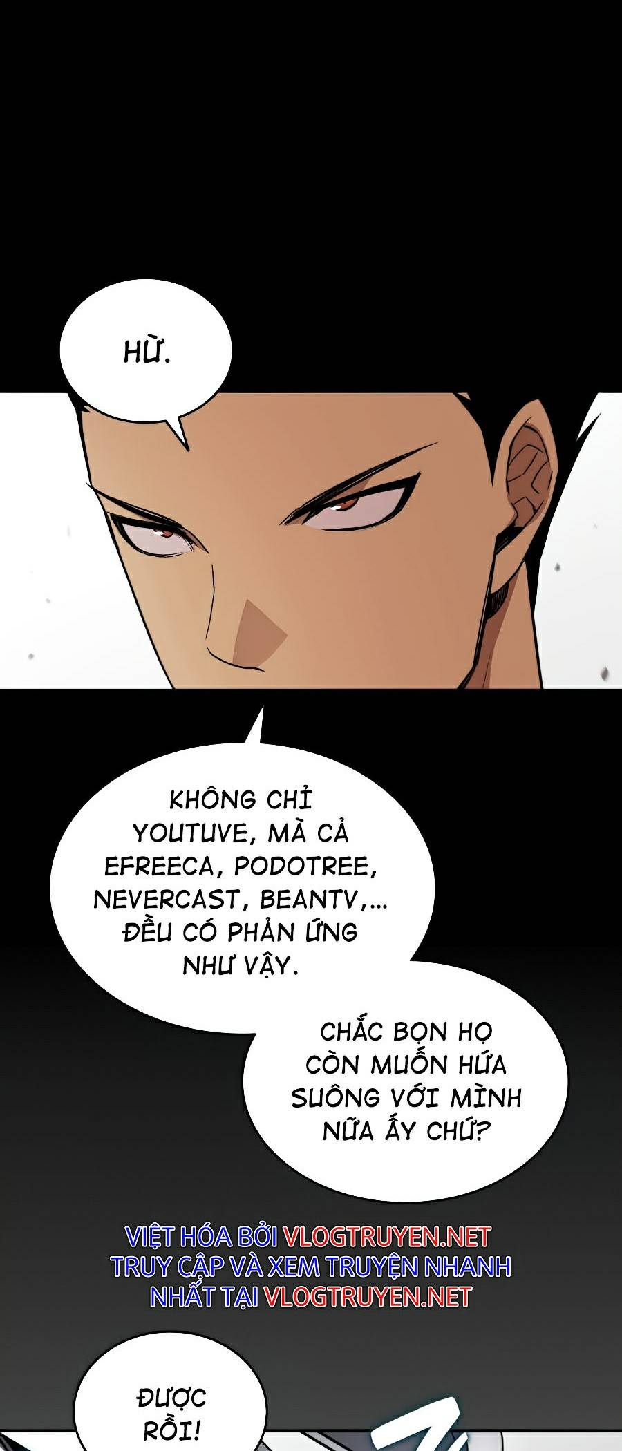Trở Lại Làm Tân Thủ: Chapter 70