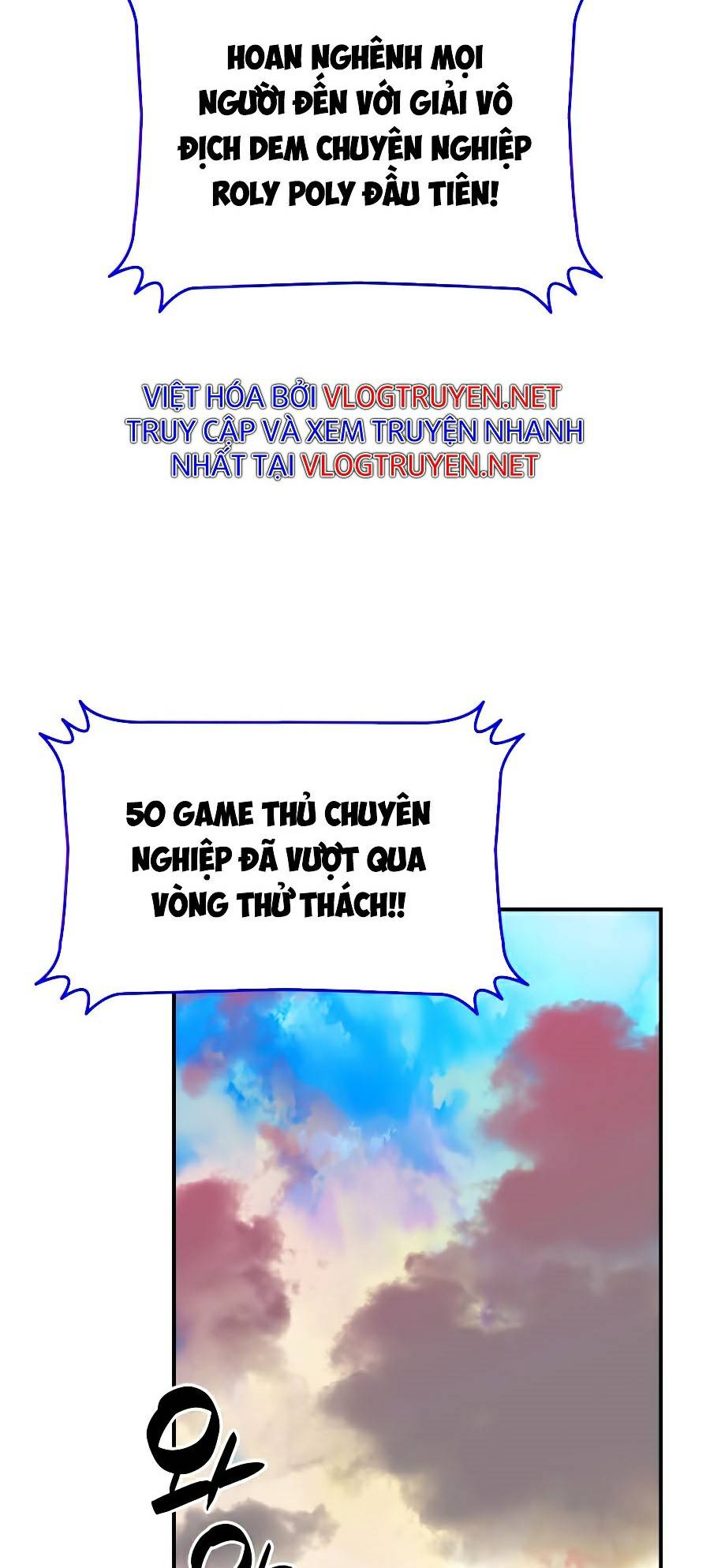 Trở Lại Làm Tân Thủ: Chapter 70