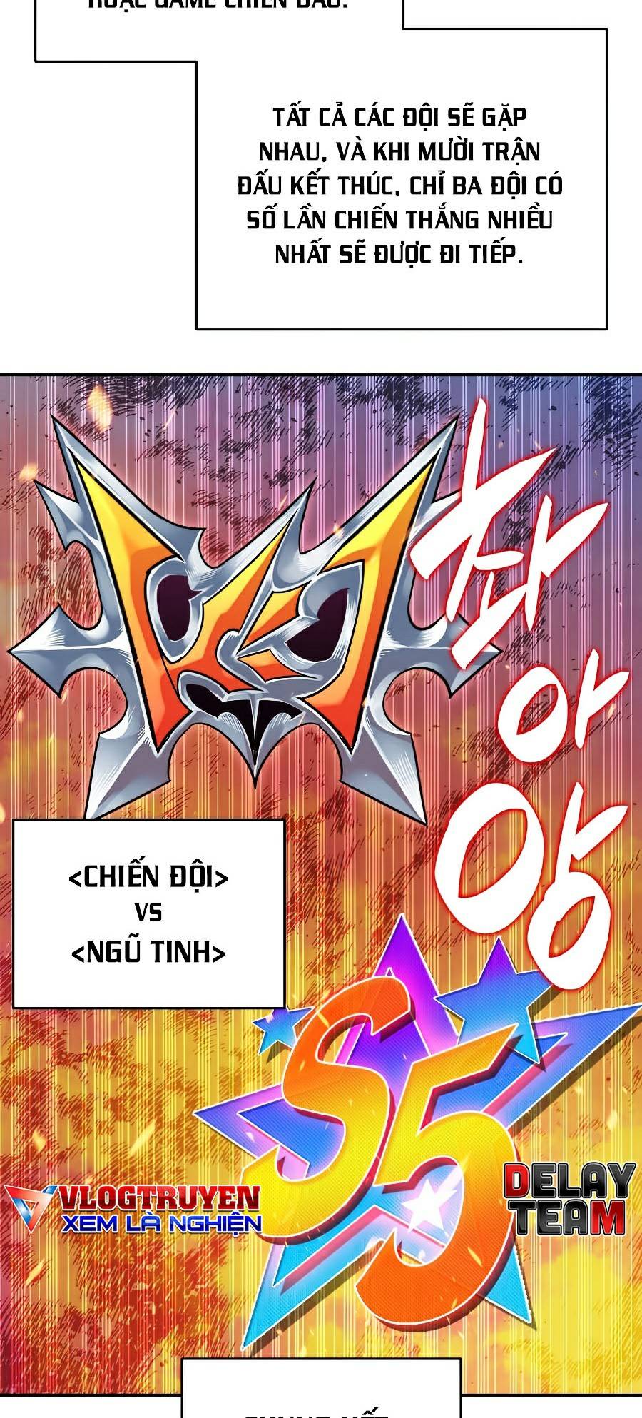 Trở Lại Làm Tân Thủ: Chapter 70