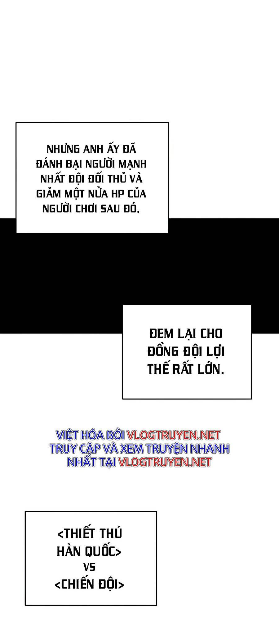 Trở Lại Làm Tân Thủ: Chapter 70