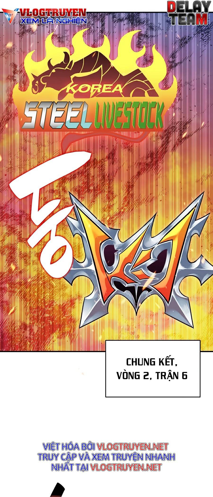 Trở Lại Làm Tân Thủ: Chapter 70