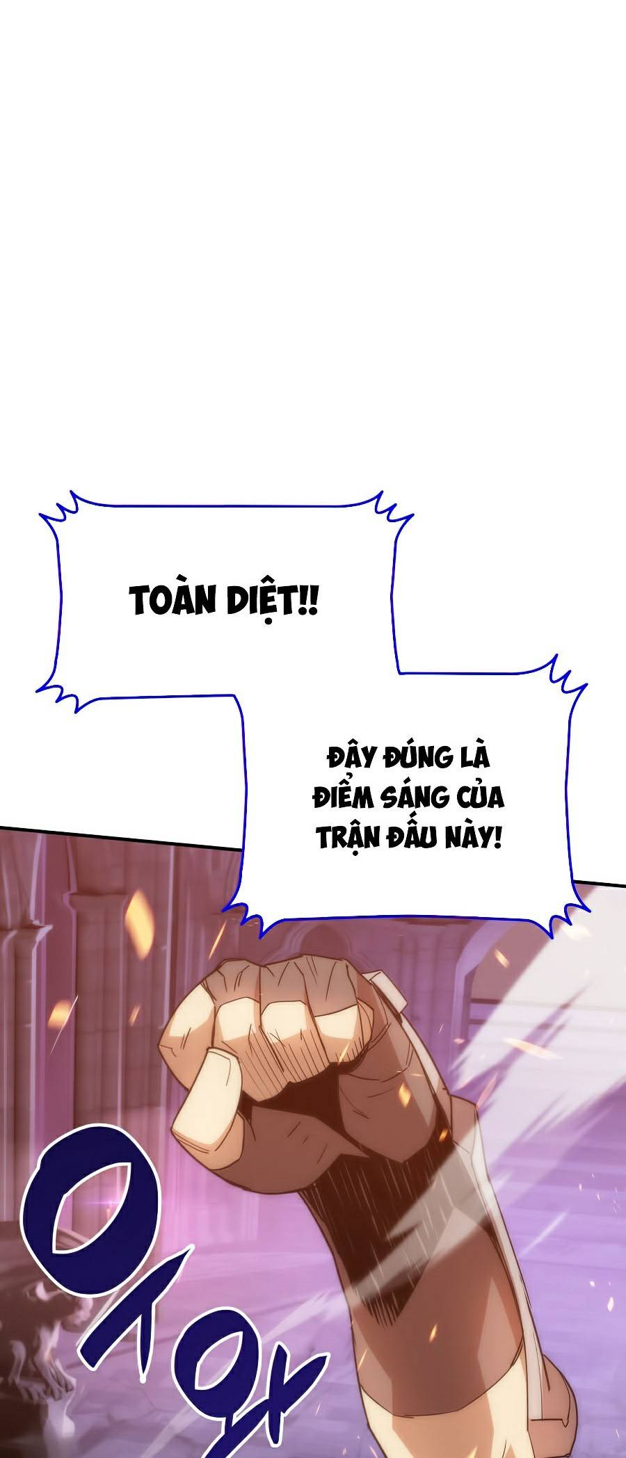Trở Lại Làm Tân Thủ: Chapter 70