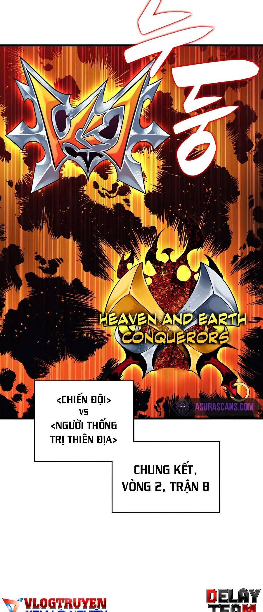 Trở Lại Làm Tân Thủ: Chapter 70