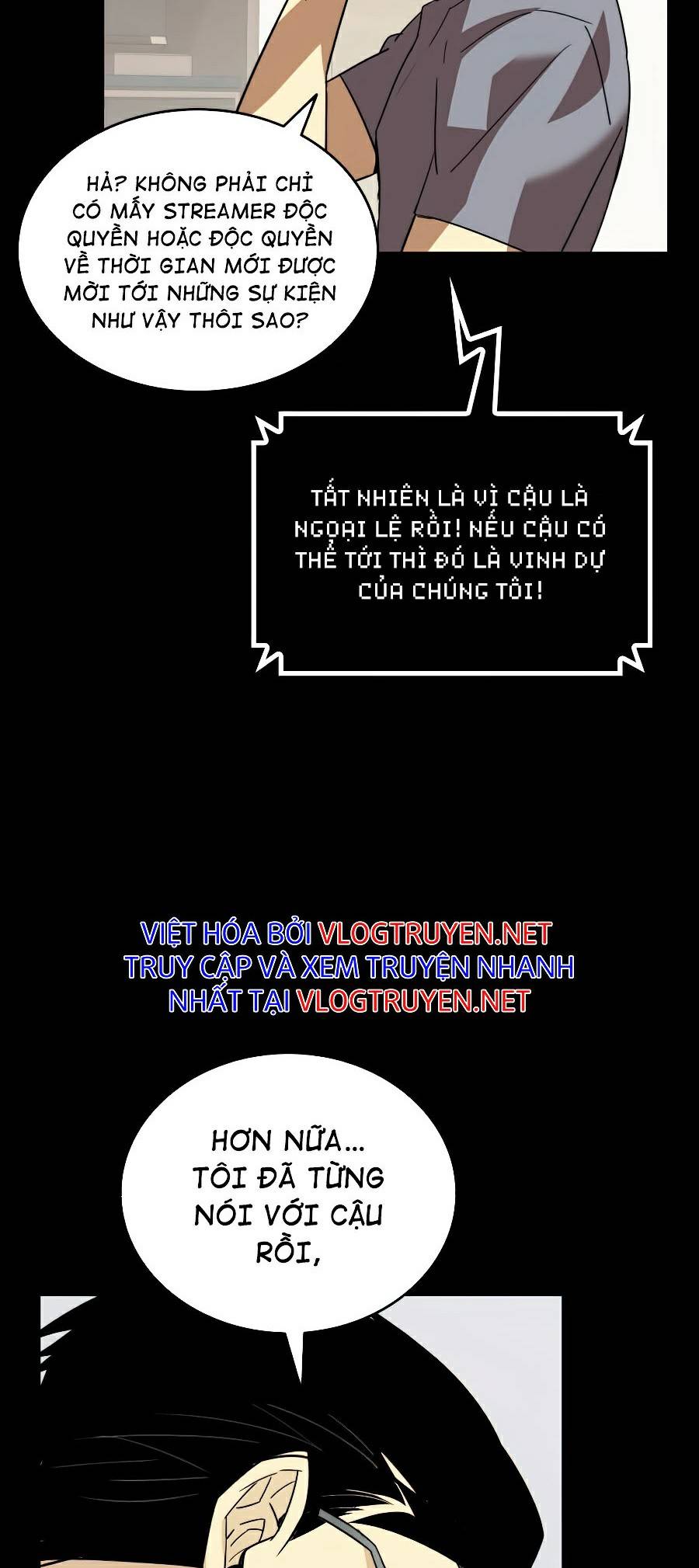 Trở Lại Làm Tân Thủ: Chapter 70