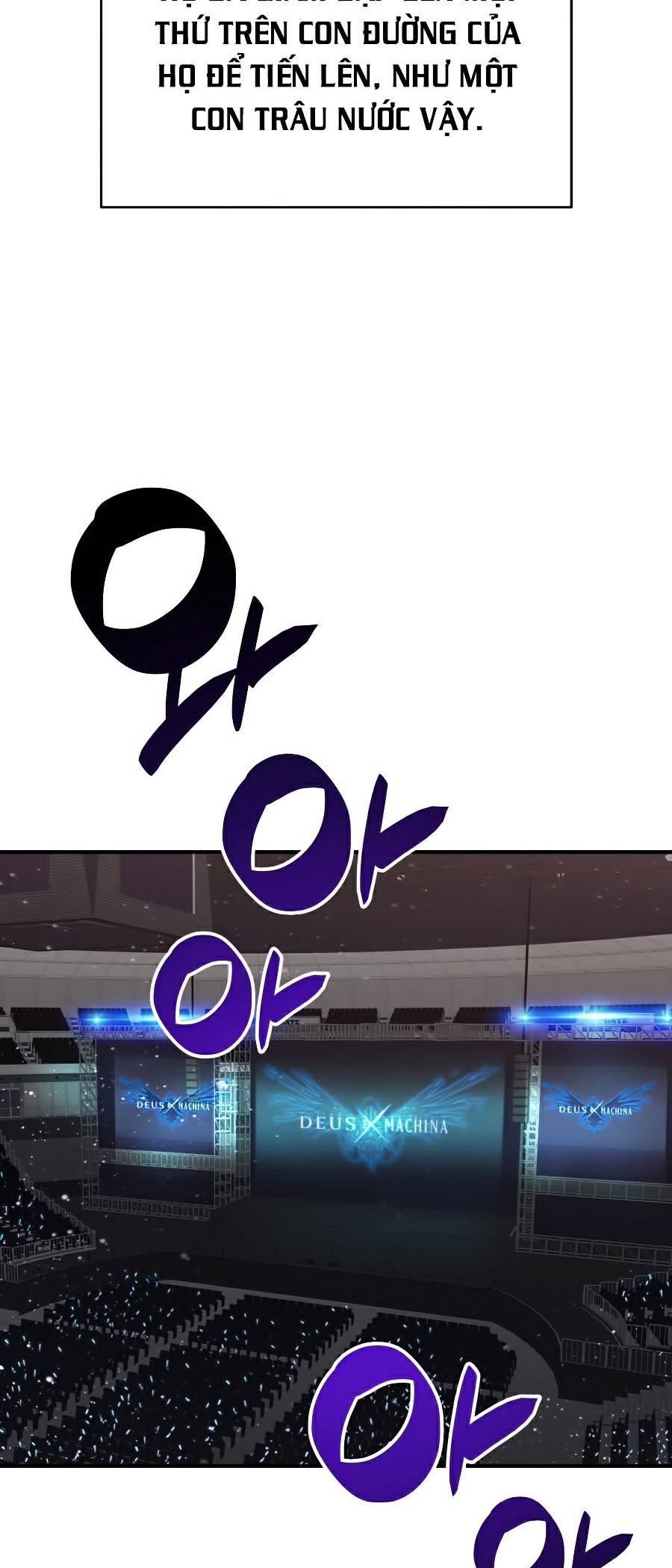 Trở Lại Làm Tân Thủ: Chapter 70