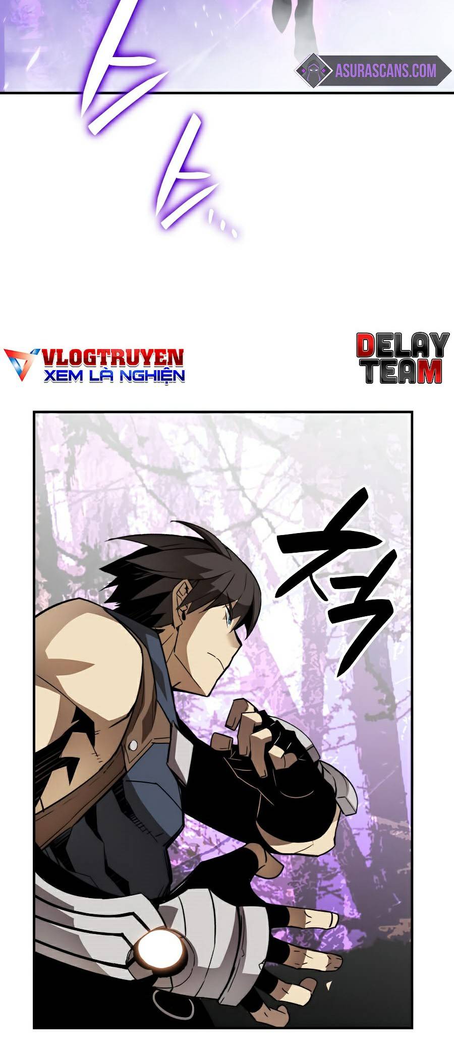 Trở Lại Làm Tân Thủ: Chapter 70