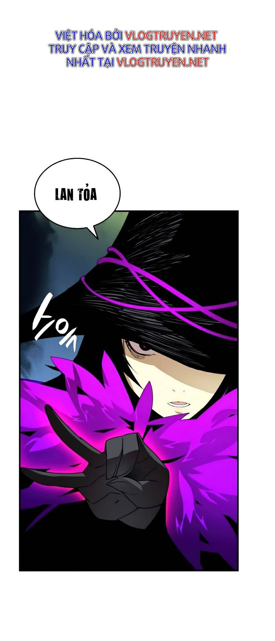 Trở Lại Làm Tân Thủ: Chapter 70