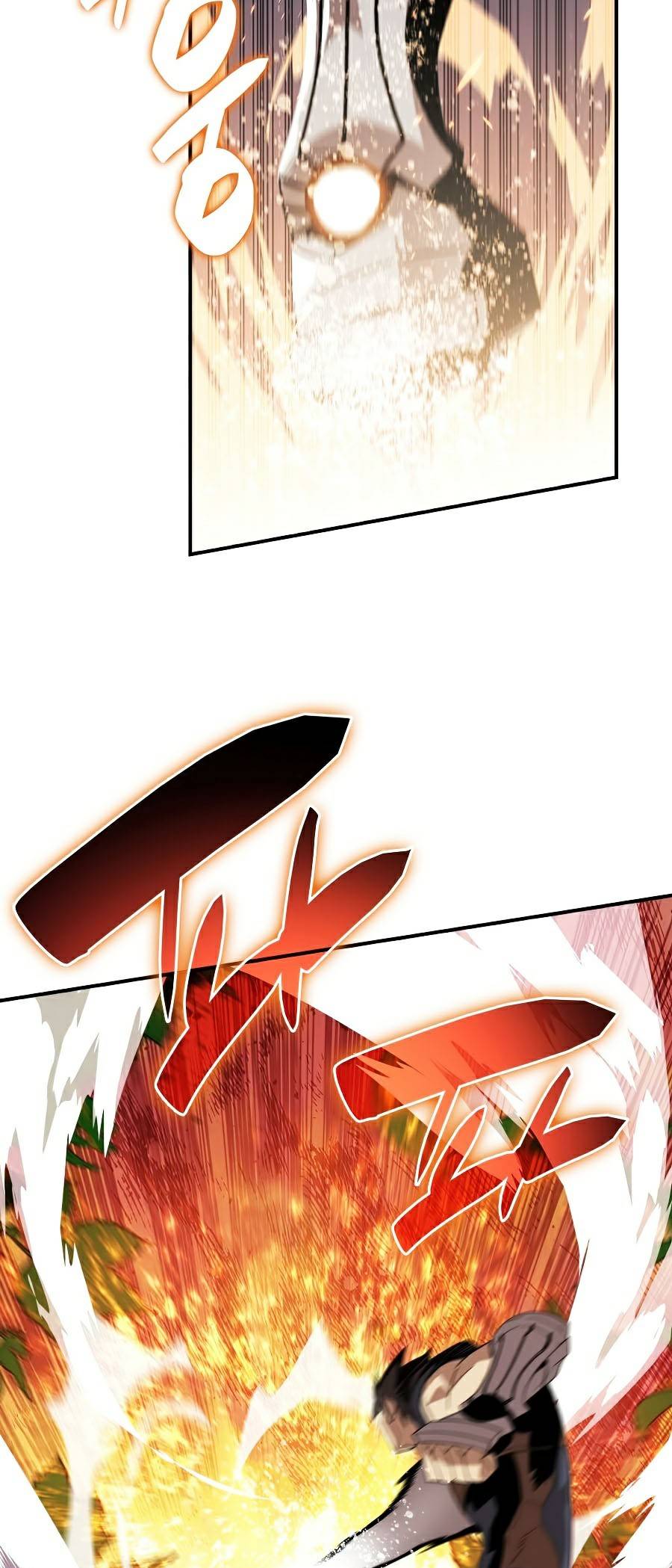 Trở Lại Làm Tân Thủ: Chapter 70