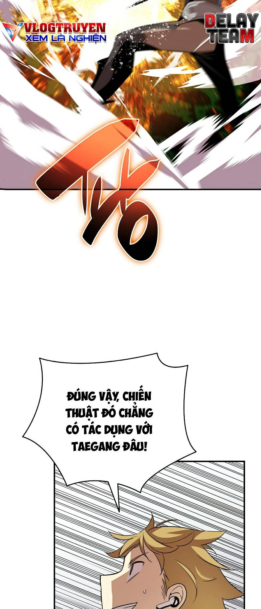 Trở Lại Làm Tân Thủ: Chapter 70