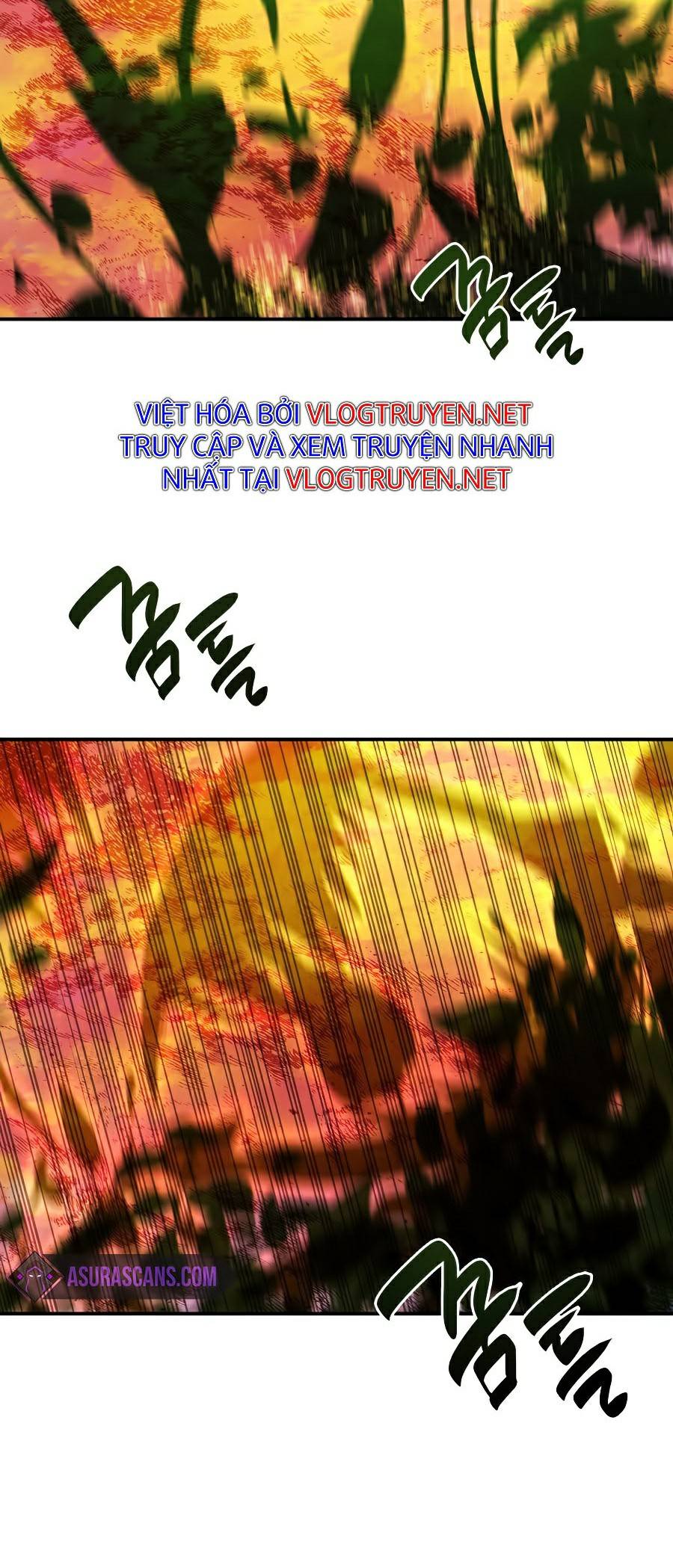 Trở Lại Làm Tân Thủ: Chapter 70