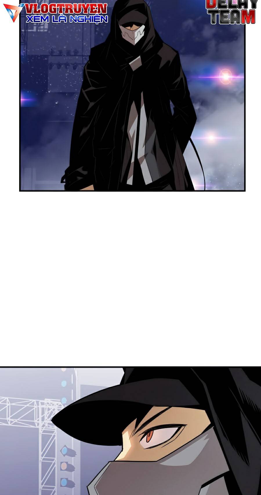Trở Lại Làm Tân Thủ: Chapter 70