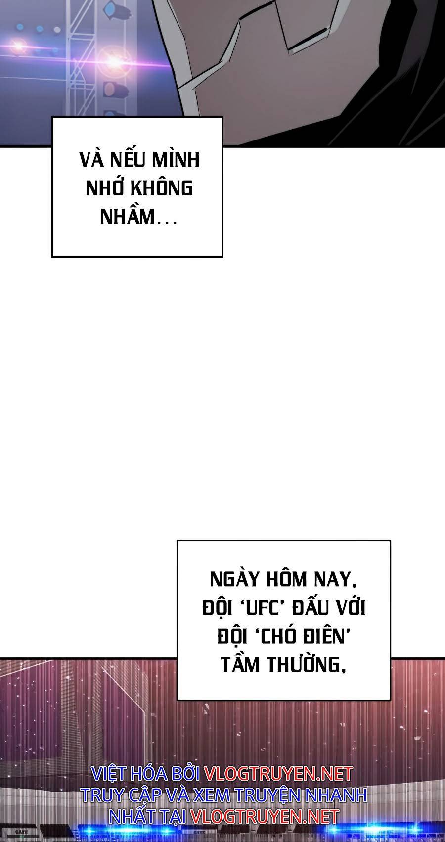 Trở Lại Làm Tân Thủ: Chapter 70