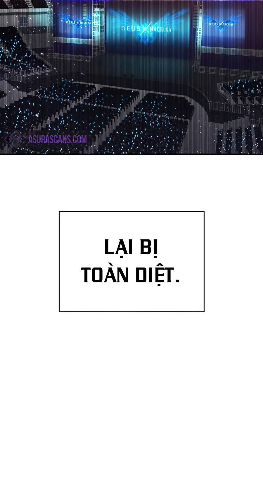 Trở Lại Làm Tân Thủ: Chapter 70