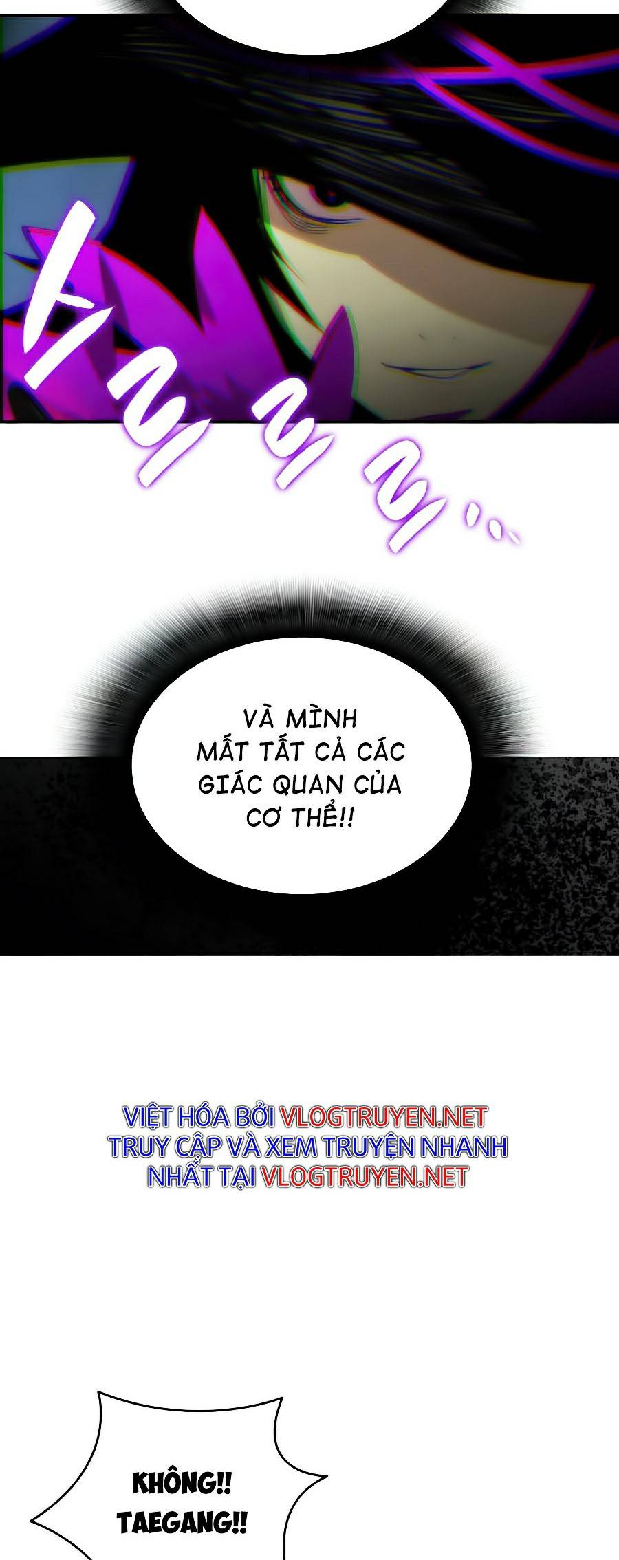Trở Lại Làm Tân Thủ: Chapter 71