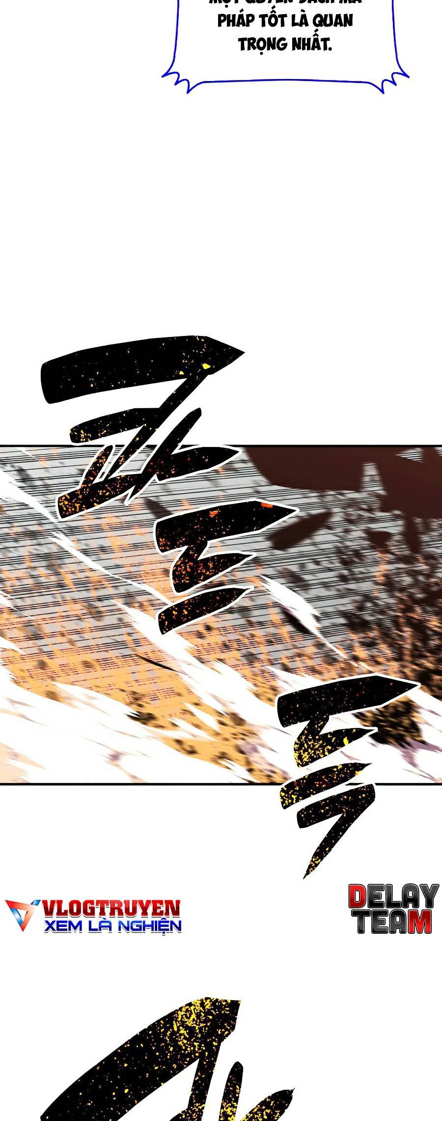 Trở Lại Làm Tân Thủ: Chapter 71