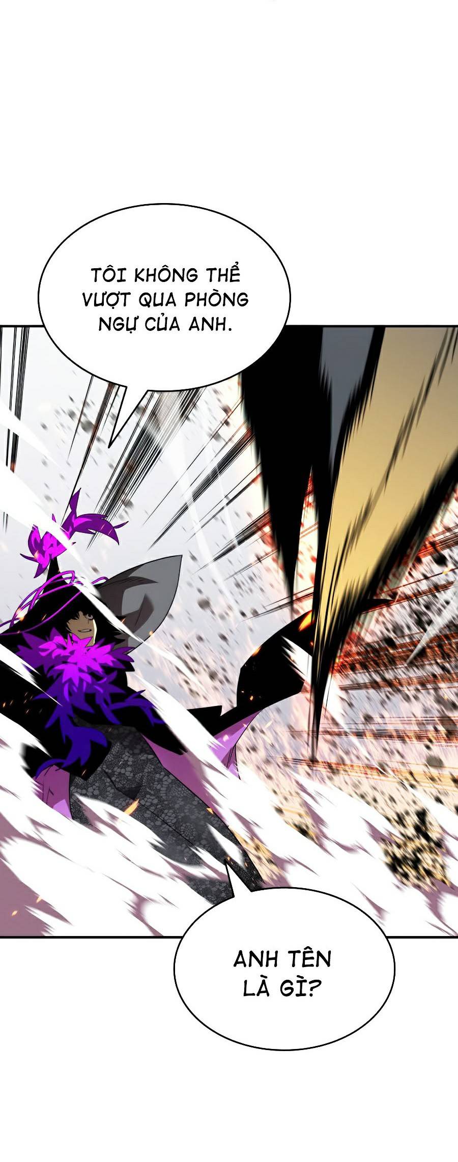 Trở Lại Làm Tân Thủ: Chapter 71
