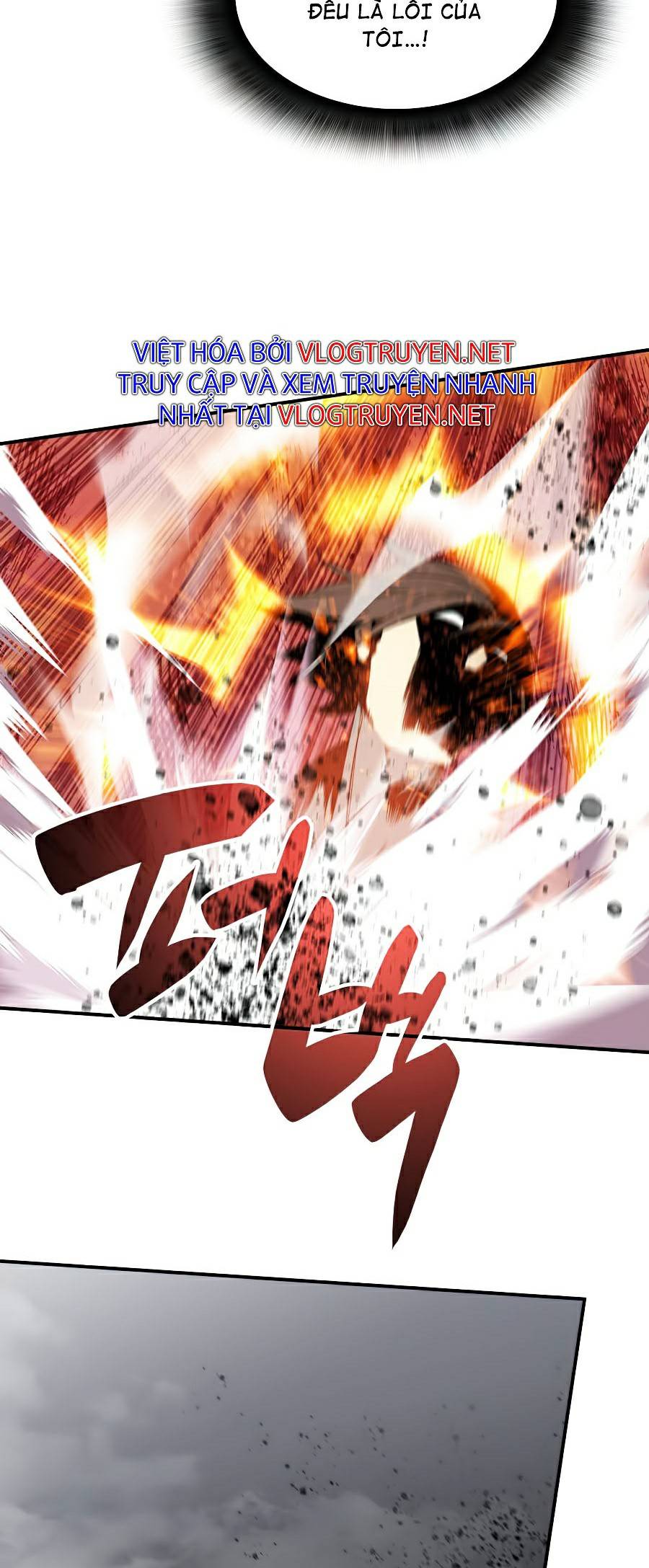 Trở Lại Làm Tân Thủ: Chapter 71