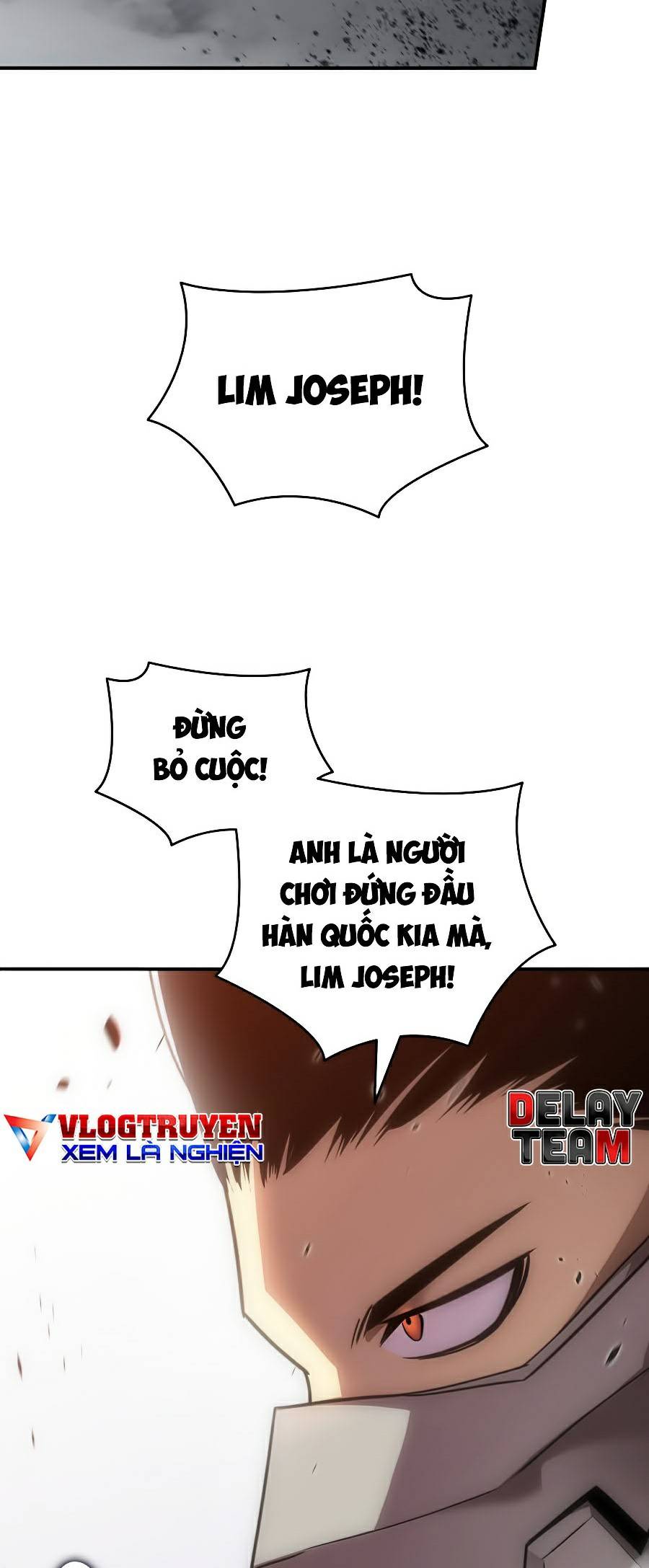 Trở Lại Làm Tân Thủ: Chapter 71