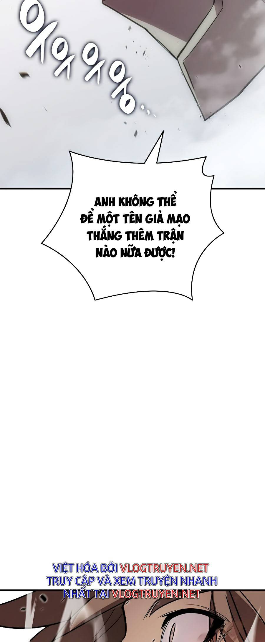 Trở Lại Làm Tân Thủ: Chapter 71