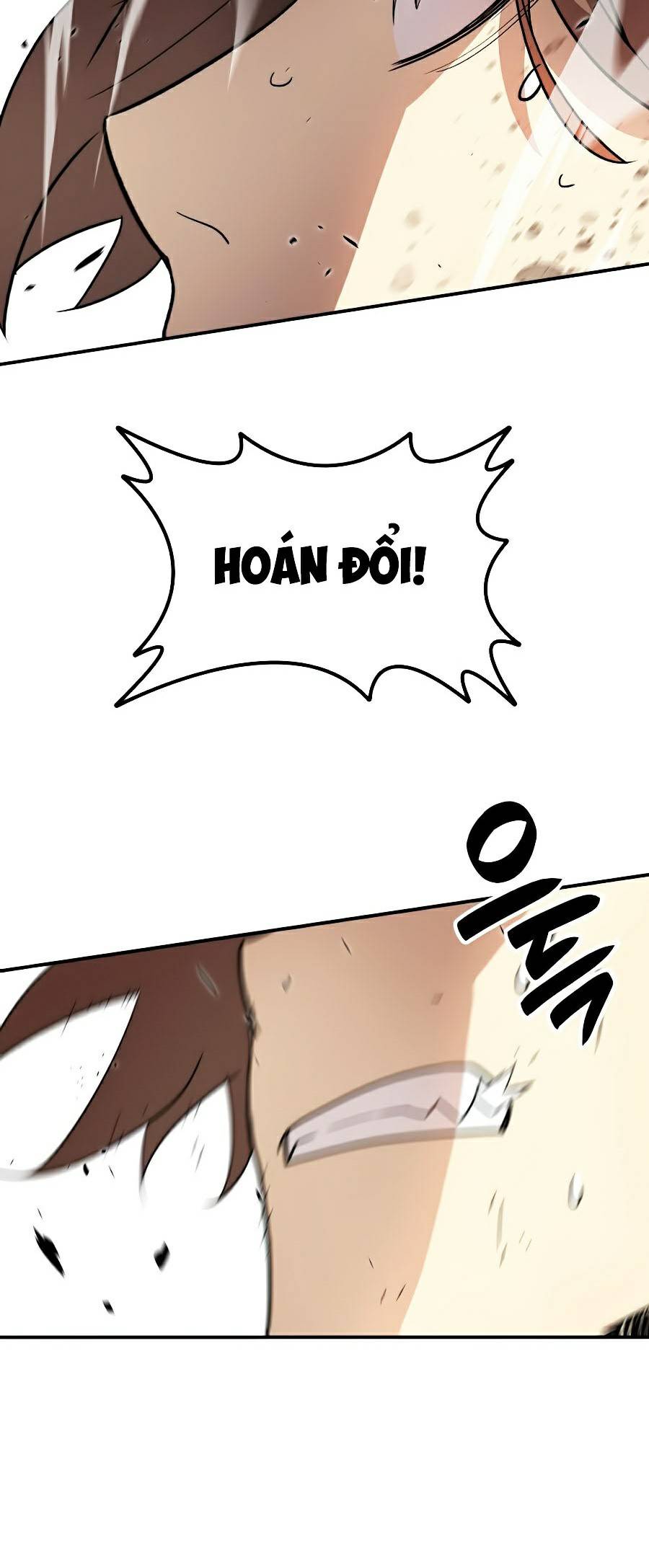 Trở Lại Làm Tân Thủ: Chapter 71