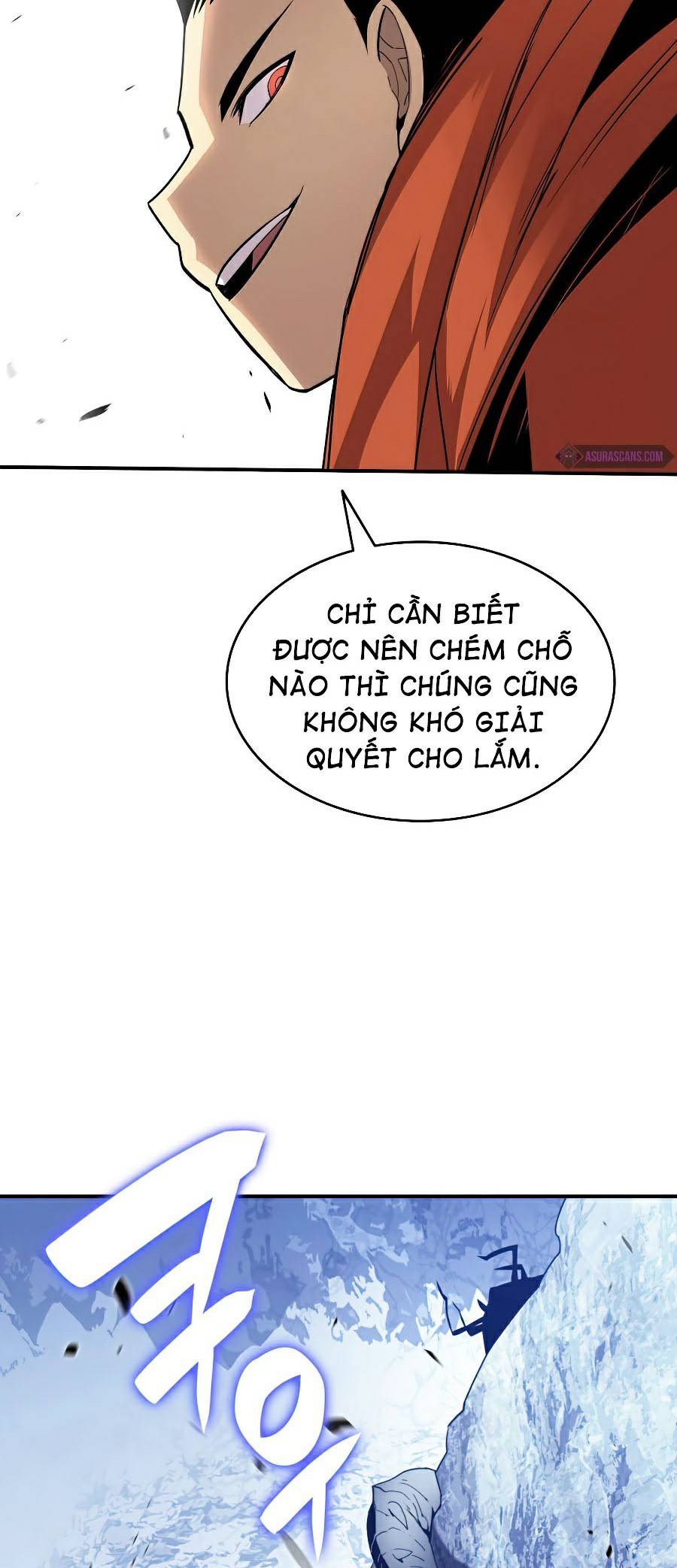 Trở Lại Làm Tân Thủ: Chapter 74