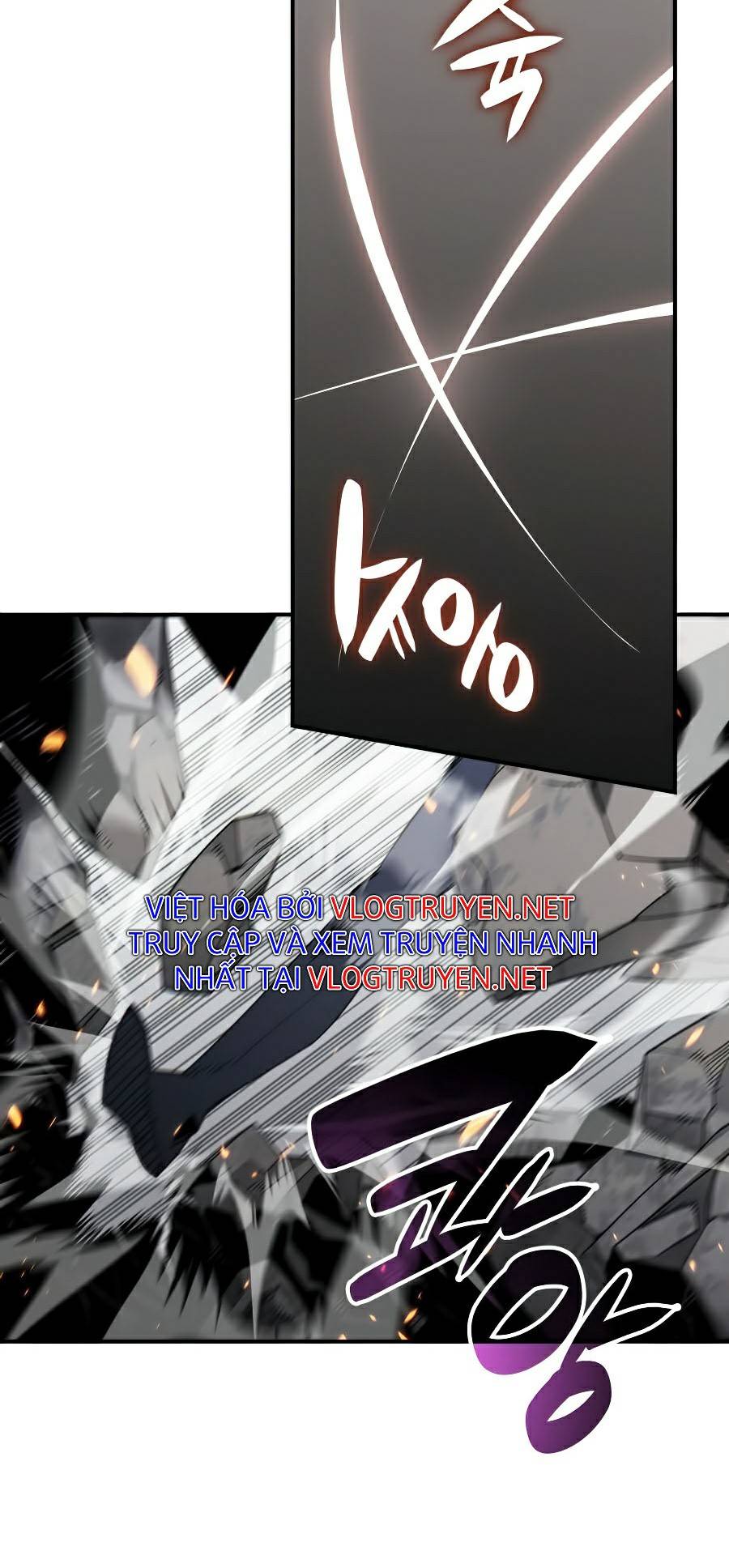 Trở Lại Làm Tân Thủ: Chapter 74