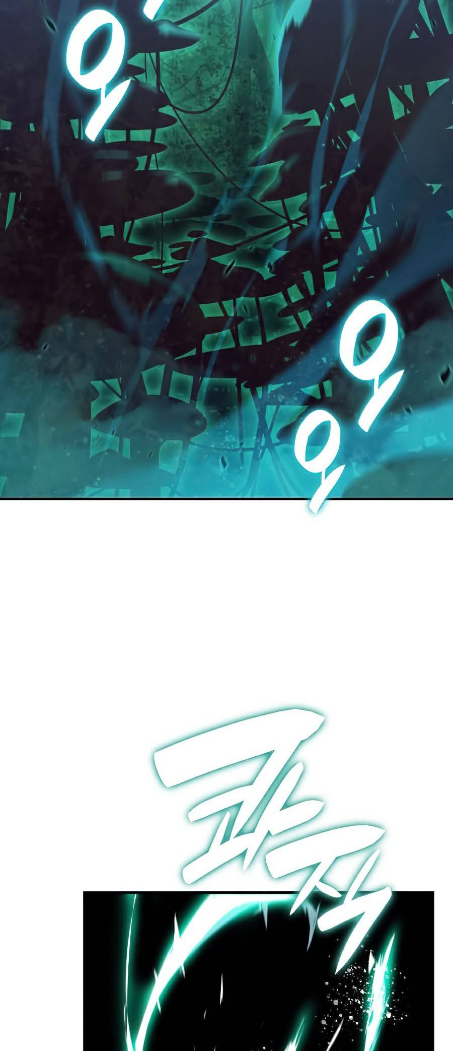 Trở Lại Làm Tân Thủ: Chapter 74