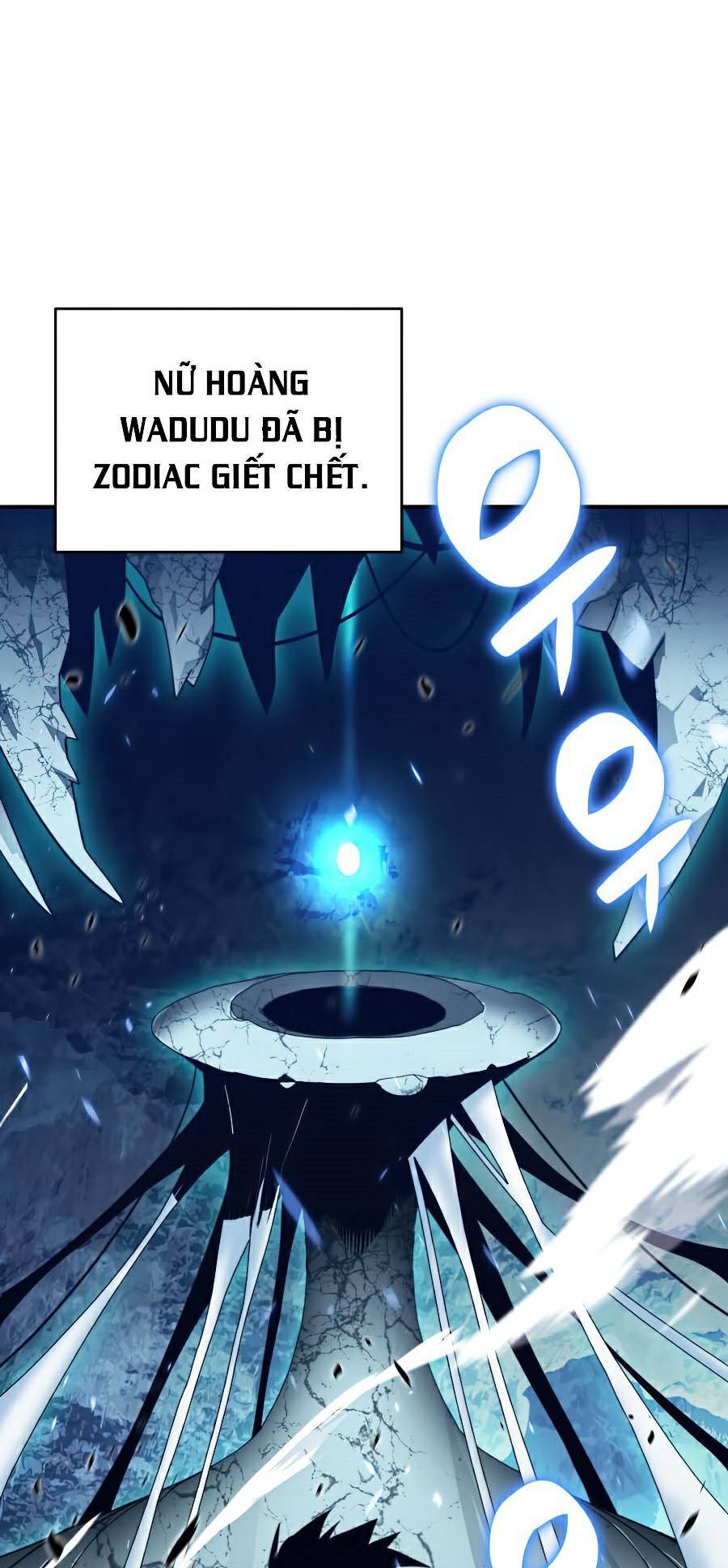 Trở Lại Làm Tân Thủ: Chapter 74