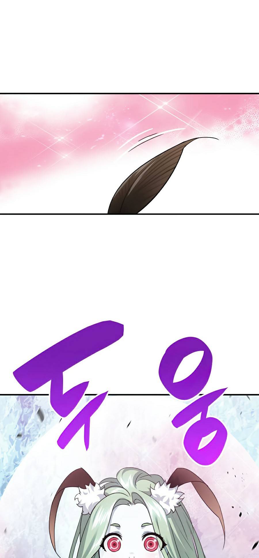 Trở Lại Làm Tân Thủ: Chapter 74