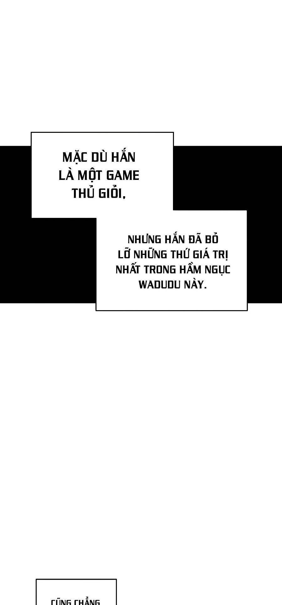 Trở Lại Làm Tân Thủ: Chapter 74