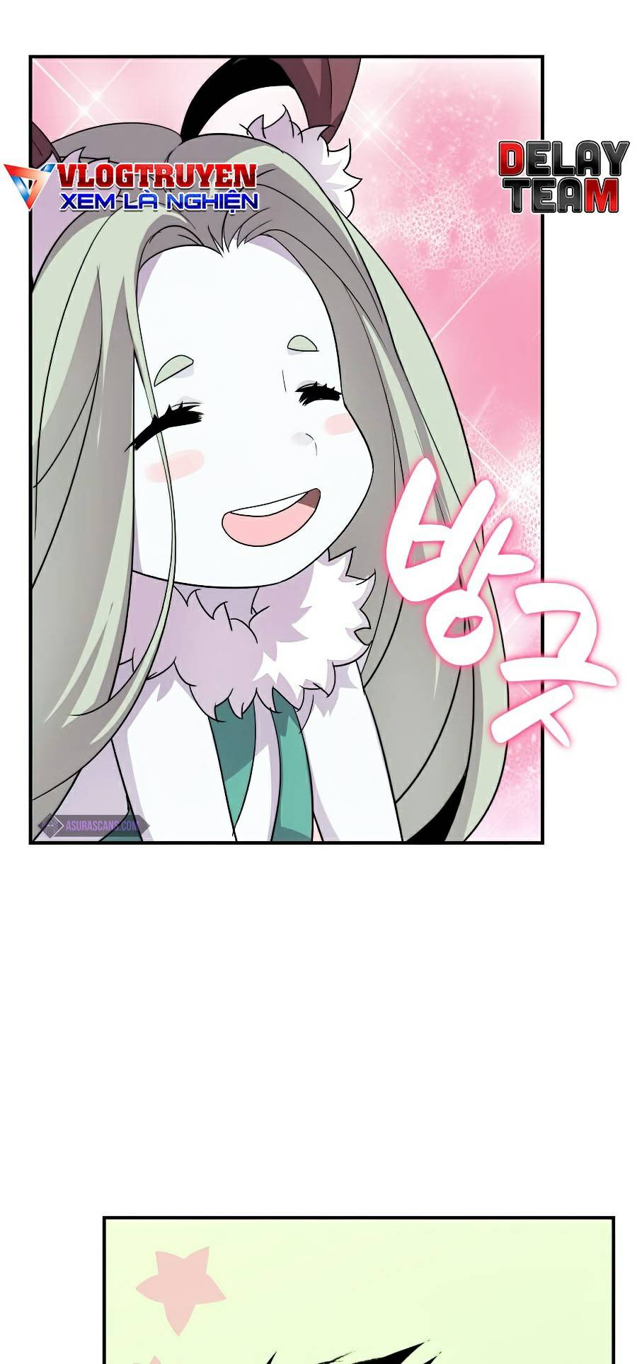 Trở Lại Làm Tân Thủ: Chapter 74