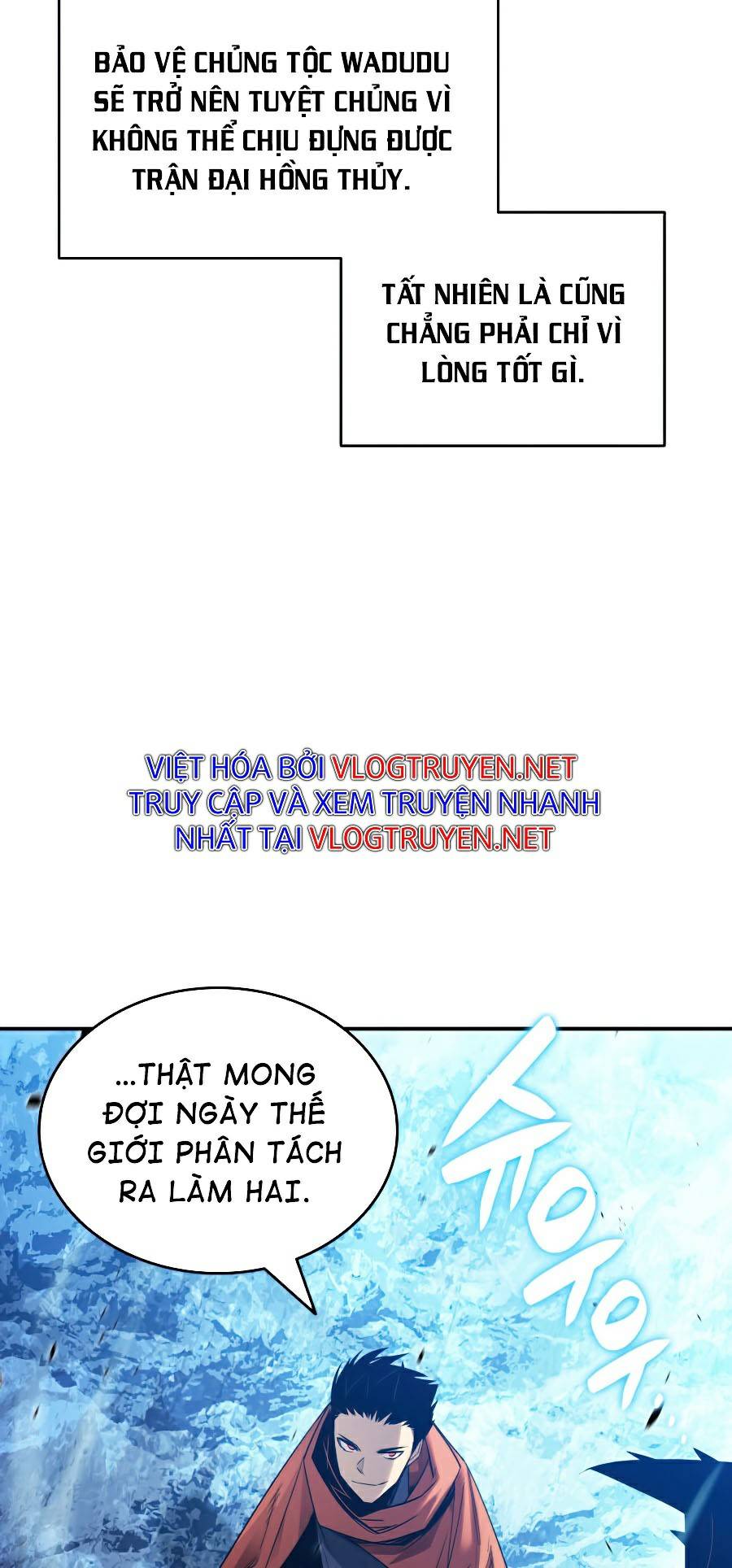 Trở Lại Làm Tân Thủ: Chapter 74