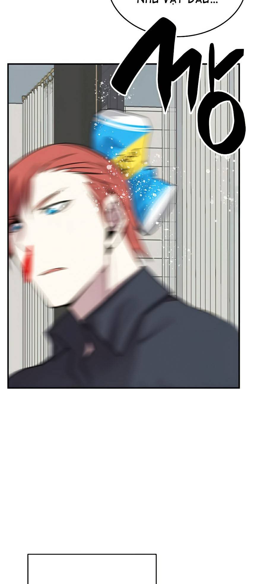 Trở Lại Làm Tân Thủ: Chapter 74