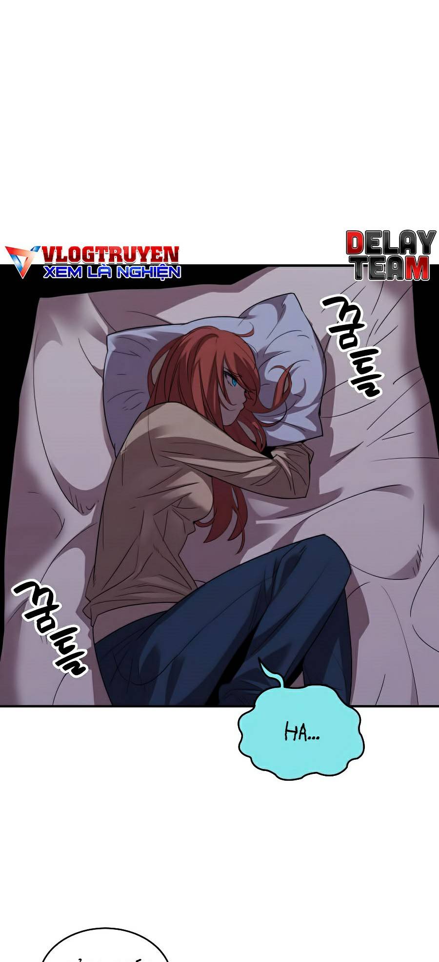 Trở Lại Làm Tân Thủ: Chapter 74