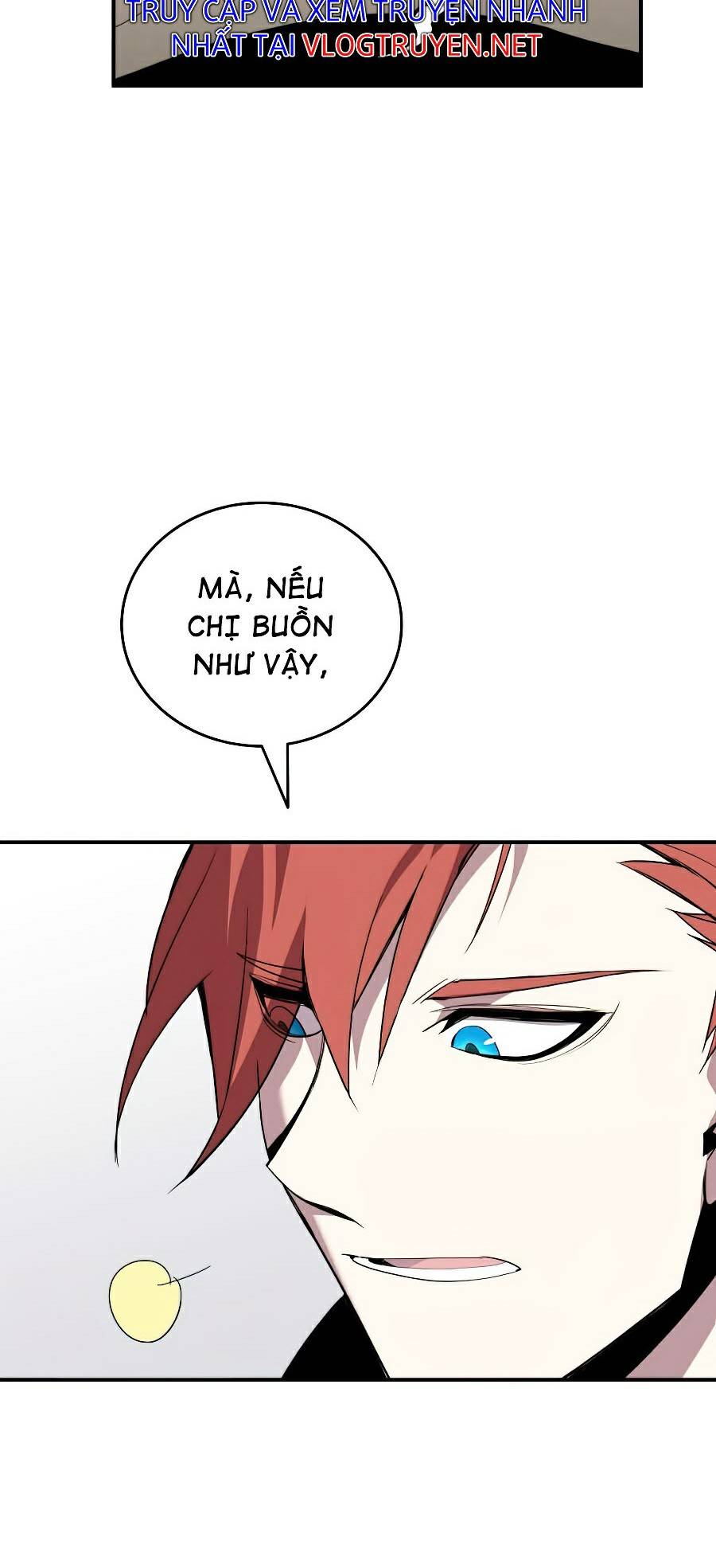 Trở Lại Làm Tân Thủ: Chapter 74