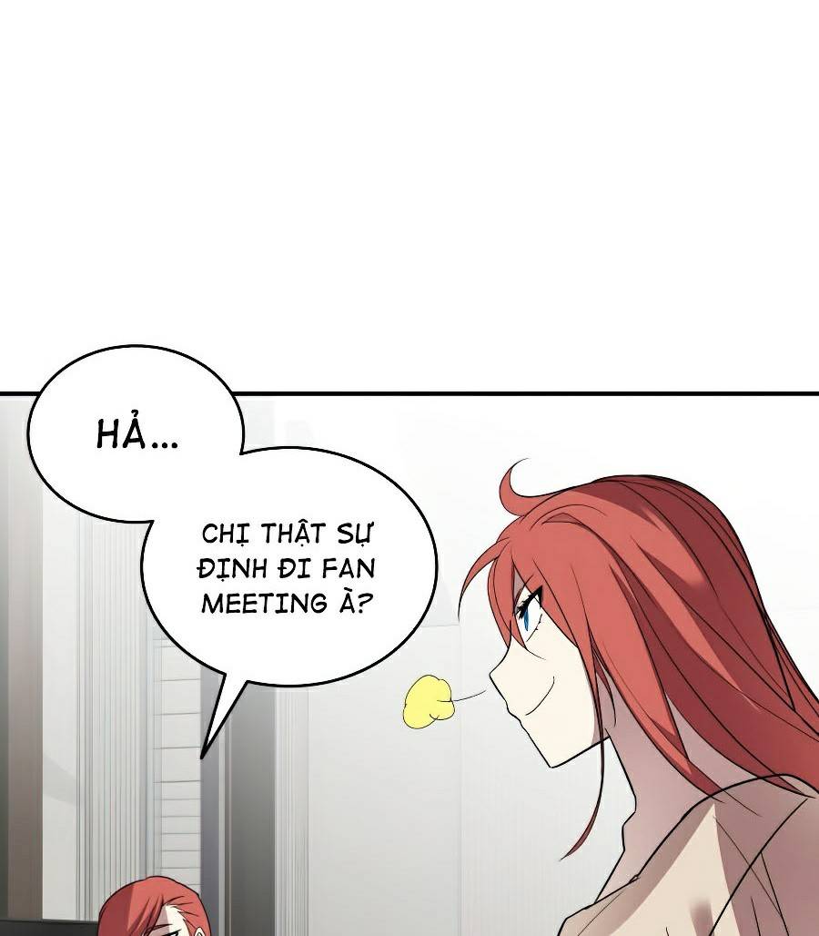 Trở Lại Làm Tân Thủ: Chapter 74