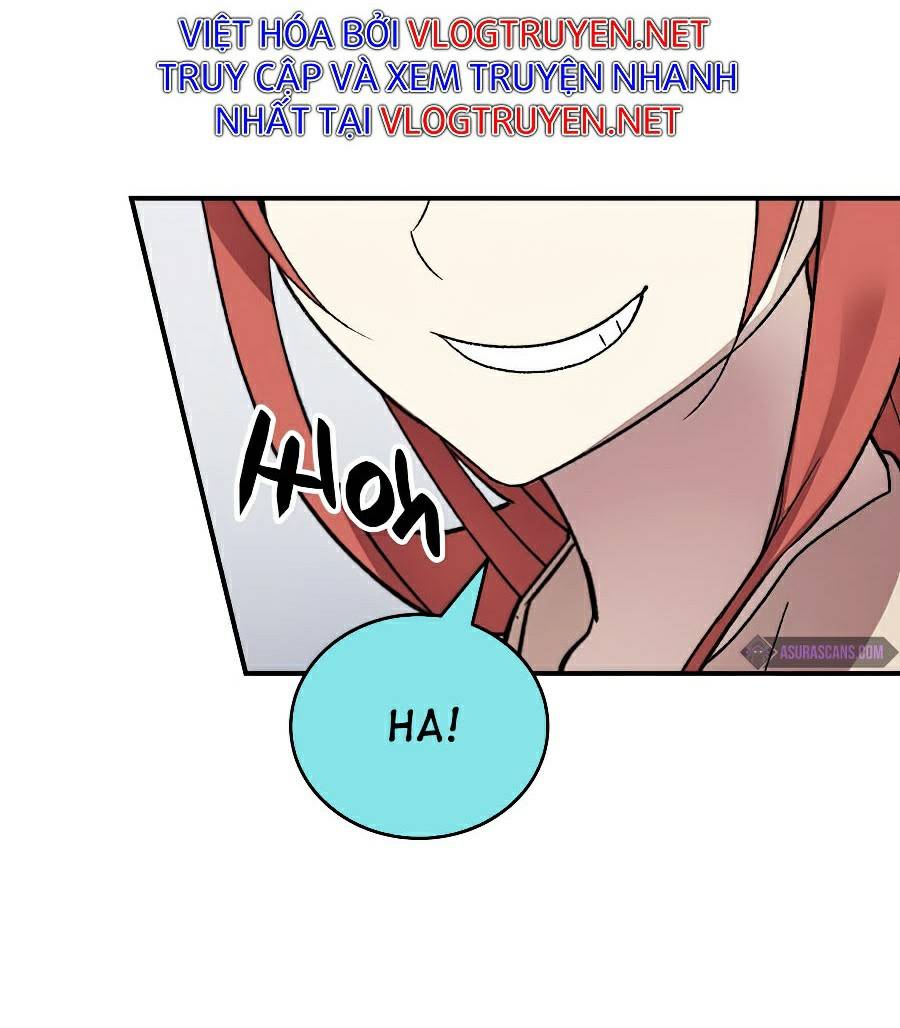 Trở Lại Làm Tân Thủ: Chapter 74